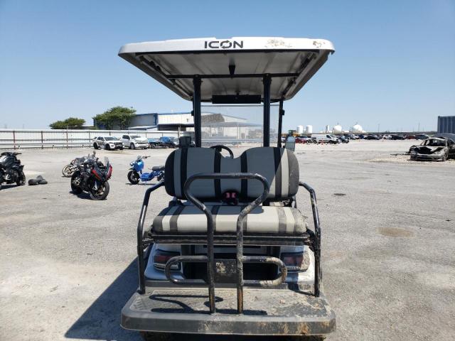 2022 ATV ALL MODELS LTA0097740