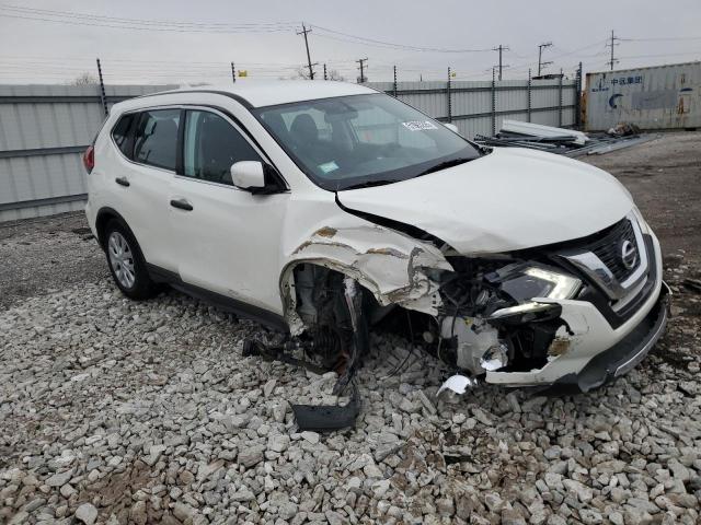 Vin: jn8at2mt8hw137051, lot: 51993295, nissan all models s 20174