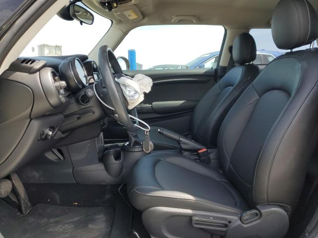 2015 MINI COOPER WMWXM5C55F3A60385