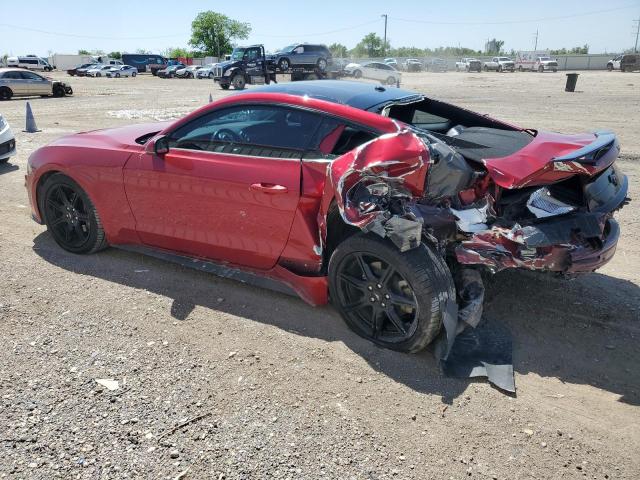 Vin: 1fa6p8thxl5135635, lot: 52277425, ford all models 20202