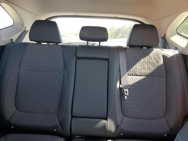 2024 KIA SELTOS KNDEU2AA8R7626204