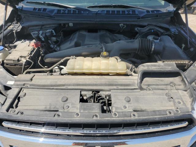2020 FORD F150 SUPER - 1FTEW1E48LKD68831