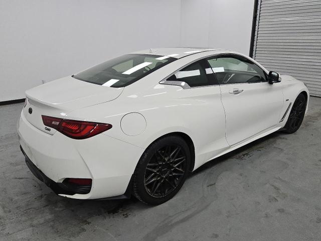 2017 INFINITI Q60 BASE - JN1CV7ELXHM320296