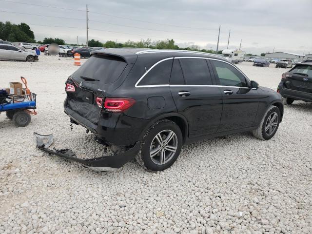 Vin: w1n0g8eb8ng071779, lot: 53069735, mercedes-benz glc-class 300 4matic 20223