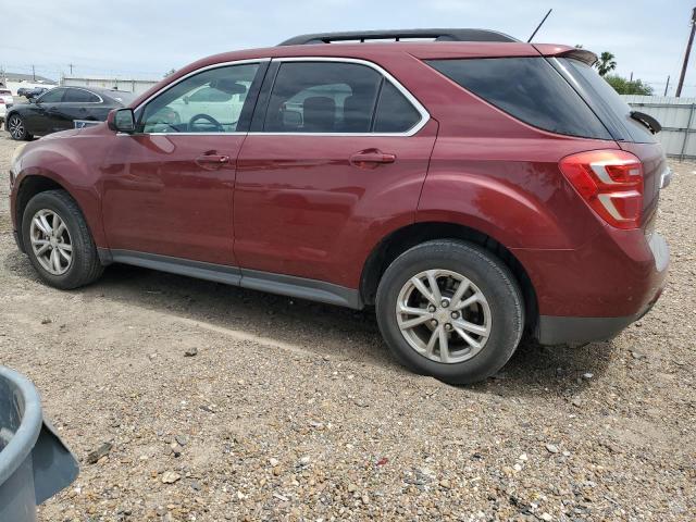 Vin: 2gnalcek4h1514108, lot: 52081715, chevrolet equinox lt 20172