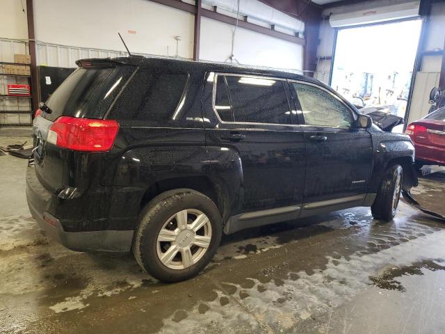 Vin: 2gkalmekxf6174613, lot: 51931995, gmc terrain sle 20153