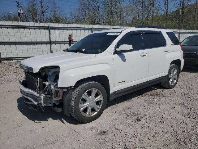 Vin: 2gkalnek4h6348264, lot: 53491595, gmc terrain sle 2017 img_1