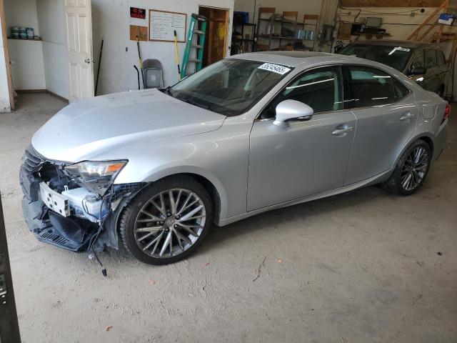 Vin: jthcf1d23e5004937, lot: 55245465, lexus is 250 2014 img_1