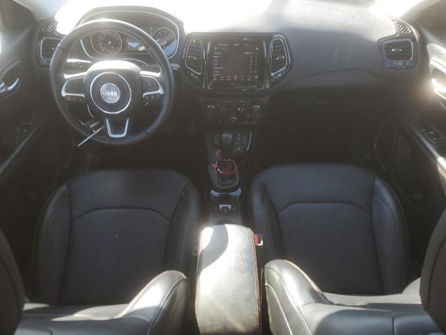 2021 JEEP COMPASS LI - 3C4NJDCBXMT506130