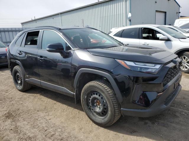 Vin: 2t3rwrfv0rw192087, lot: 50695615, toyota rav4 xle 20244