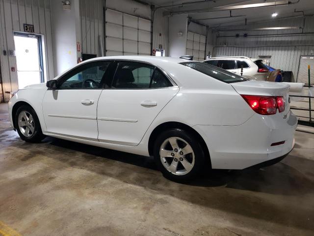 2015 CHEVROLET MALIBU LS - 1G11A5SL5FU145616