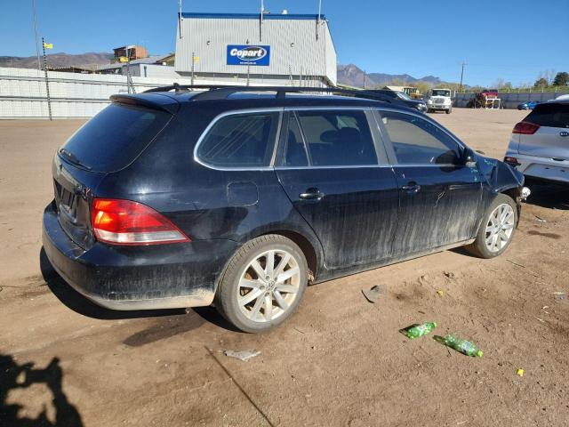 Vin: 3vwpl7aj9em609790, lot: 55162125, volkswagen jetta tdi 20143
