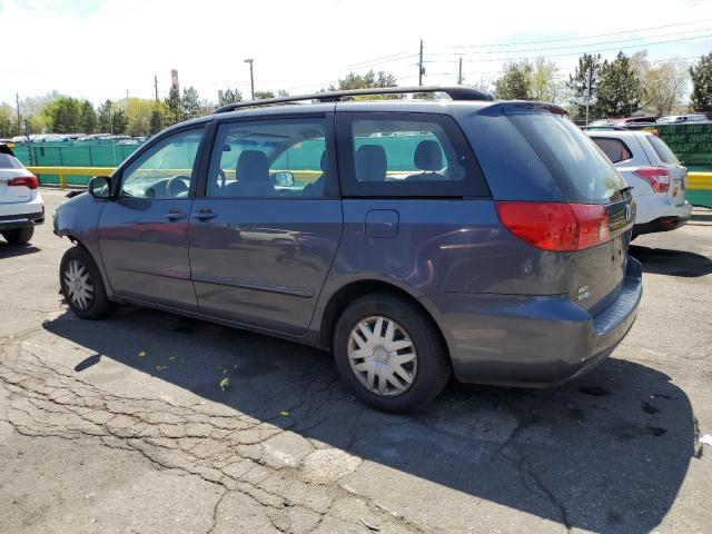 Vin: 5tdkk4cc4as301448, lot: 54391125, toyota all models ce 20102