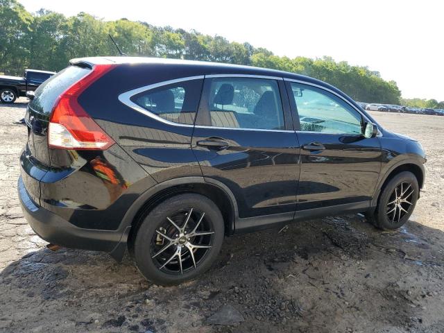 Vin: 3czrm3h36dg703612, lot: 52607675, honda crv lx 20133