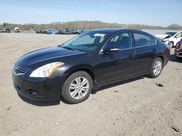 Vin: 1n4al2ap3an474103, lot: 54239085, nissan altima base 2010 img_1
