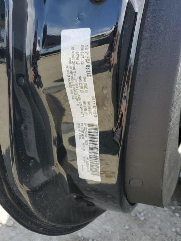 2016 FIAT 500 ELECTR 3C3CFFGE0GT170263