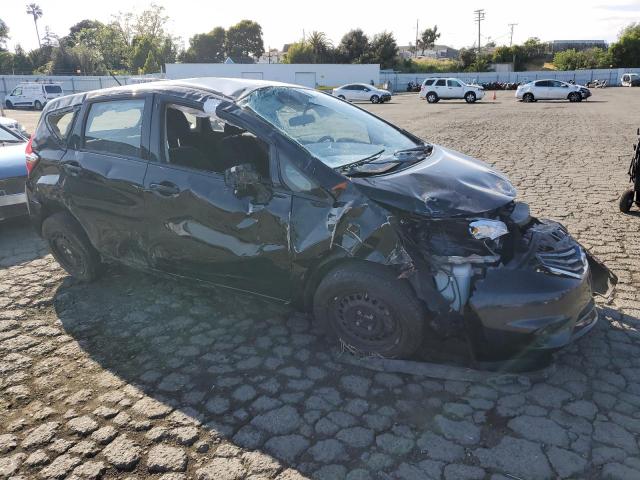 2015 NISSAN VERSA NOTE - 3N1CE2CP5FL365548