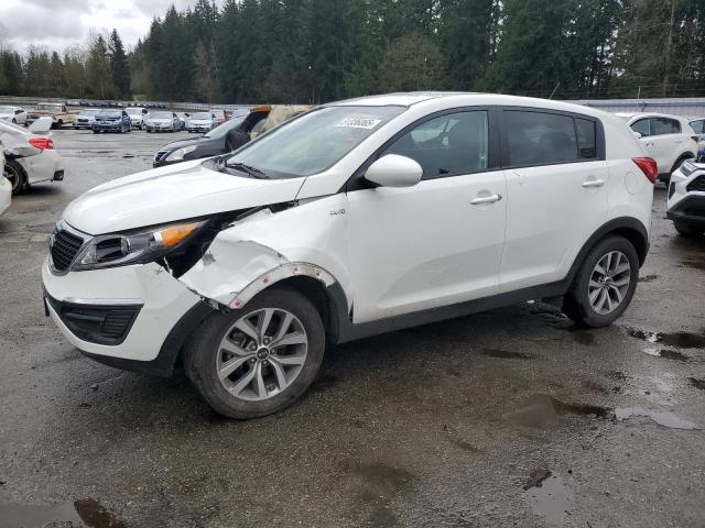 Vin: kndpbcac6g7842328, lot: 51336065, kia sportage lx 2016 img_1
