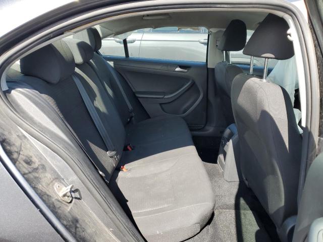 2016 VOLKSWAGEN JETTA S 3VW167AJ6GM286556