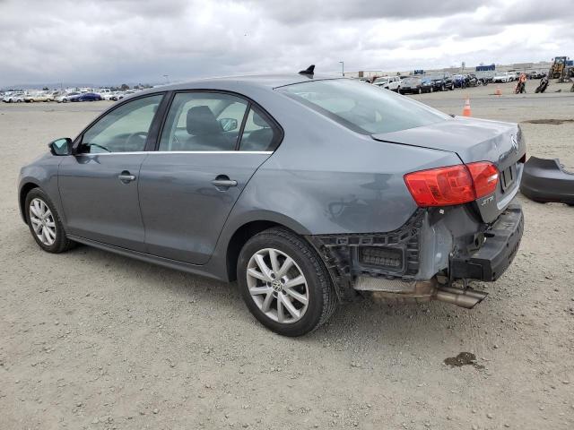 Vin: 3vwdp7aj8dm256531, lot: 53747985, volkswagen jetta se 20132