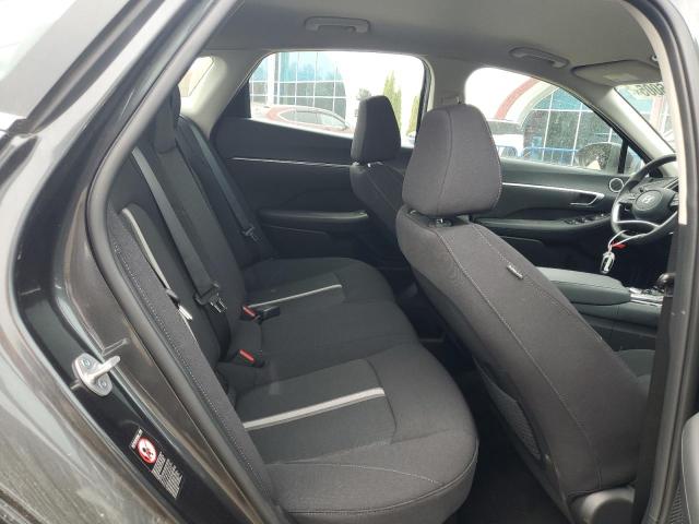 2023 HYUNDAI SONATA HYB - KMHL24JJ1PA067230