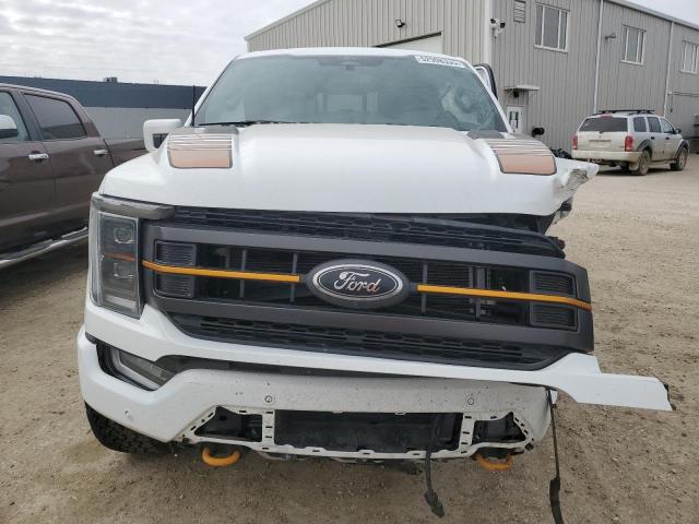 2022 FORD F150 SUPER - 1FTEW1E85NFB31762