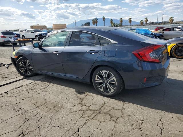 Vin: 2hgfc2e57hh528094, lot: 51871955, honda civic lx 20172