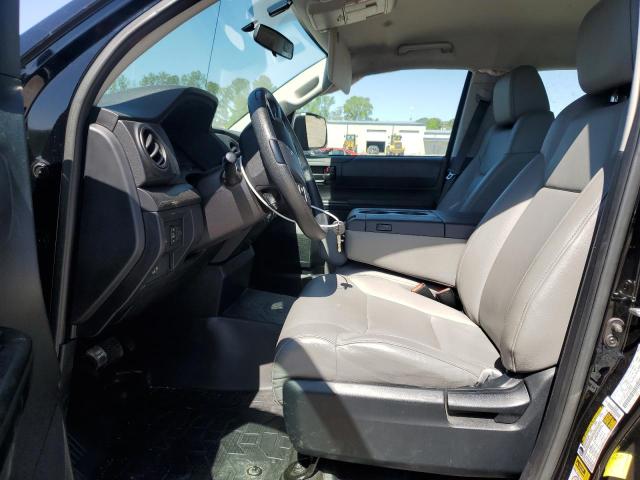 2017 TOYOTA TUNDRA DOU - 5TFUM5F1XHX073477