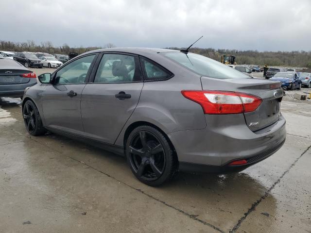 Vin: 1fadp3e21dl293801, lot: 51508675, ford focus s 20132