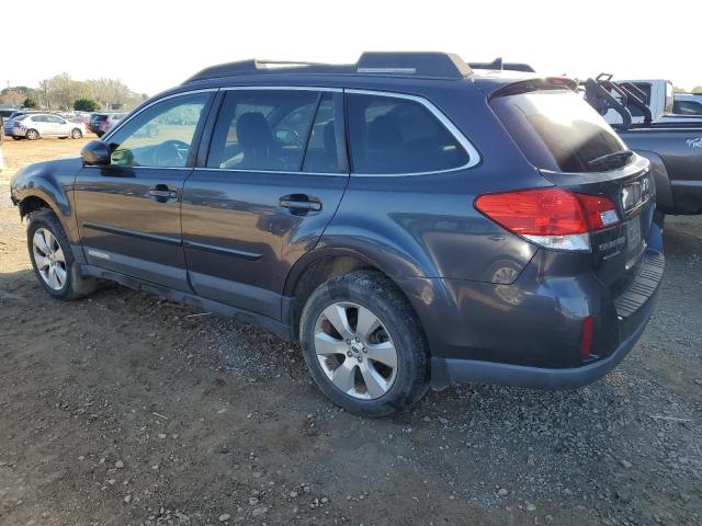 Vin: 4s4brckc1c3222603, lot: 51291785, subaru outback 2.5i limited 20122