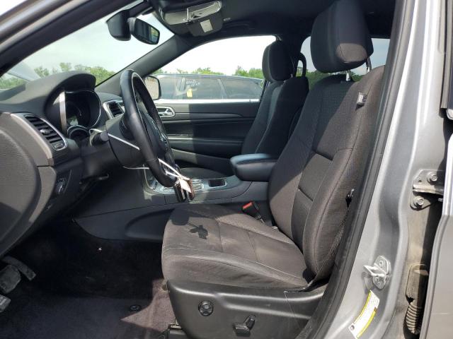 2018 JEEP GRAND CHER 1C4RJFAG2JC236829