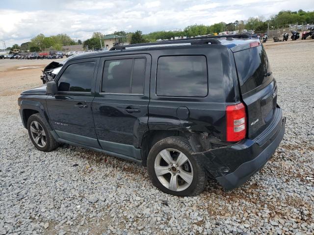 Vin: 1j4nf1gb9bd219000, lot: 52591655, jeep patriot sport 20112