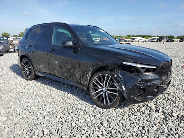 Vin: 5uxcr6c07n9l04526, lot: 51456235, bmw x5 xdrive40i 20224