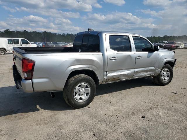 2023 TOYOTA TACOMA DOU - 3TMCZ5ANXPM596400
