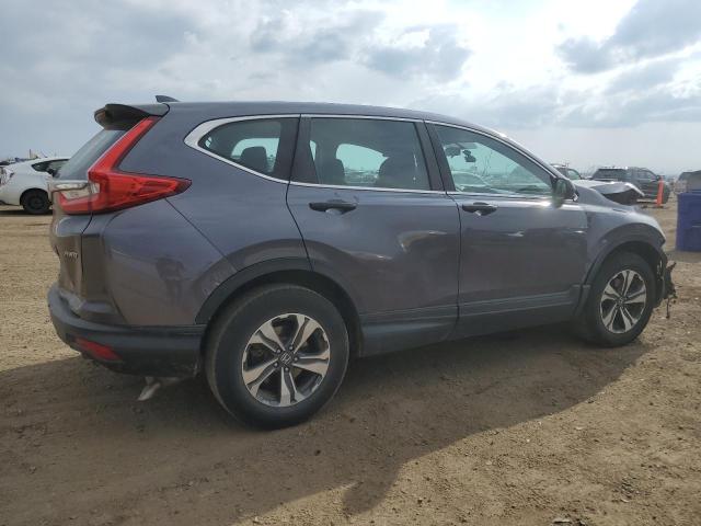 Vin: 2hkrw6h37kh219034, lot: 54075905, honda crv lx 20193