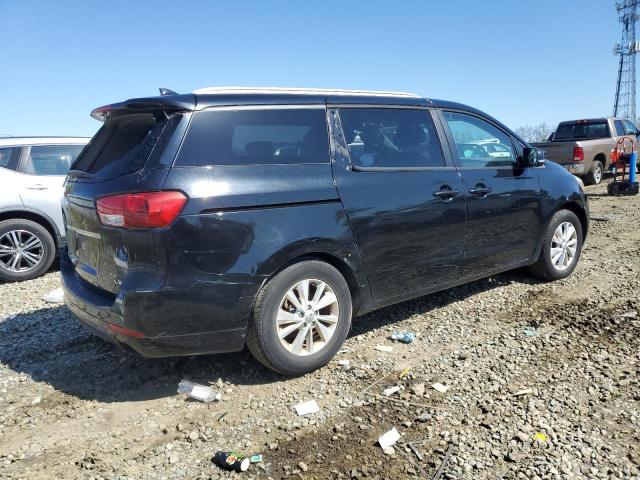 Vin: kndmb5c17f6020670, lot: 52573775, kia all models lx 20153