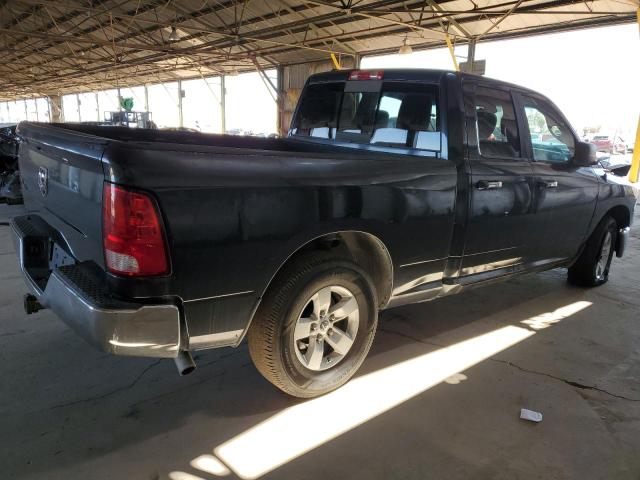 RAM 1500 SLT 2014 charcoal  gas 1C6RR6GT3ES257057 photo #4