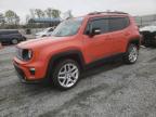 2021 JEEP RENEGADE L - ZACNJDBB2MPM47113