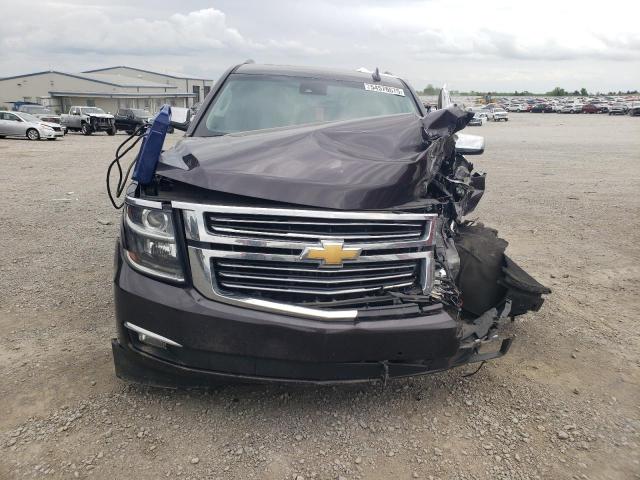2016 CHEVROLET SUBURBAN K 1GNSKJKC4GR439134