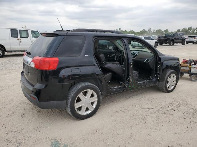 Vin: 2ctaluec8b6348830, lot: 52083925, gmc terrain slt 20113