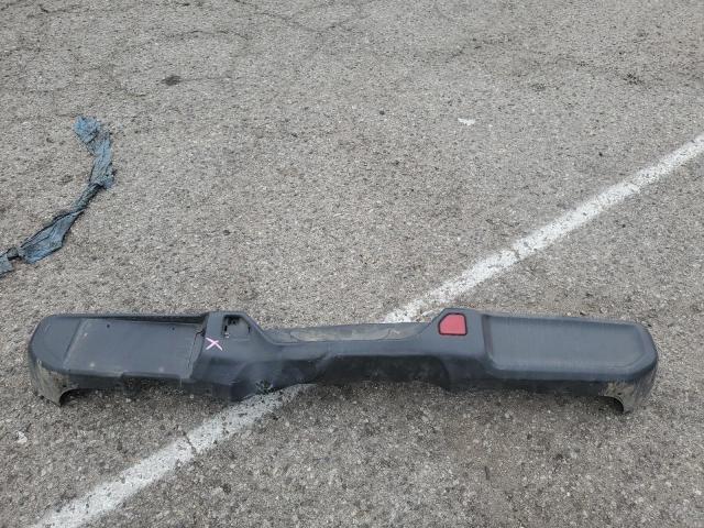 2024 JEEP WRANGLER 4 - 1C4RJXN65RW121336