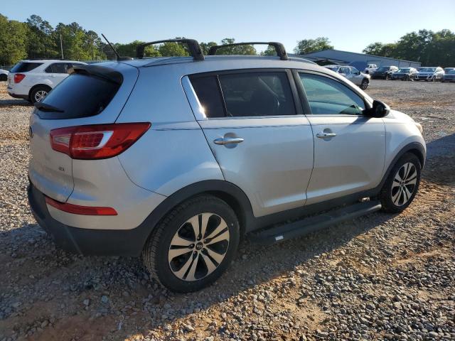 Vin: kndpc3a21d7385587, lot: 52286835, kia sportage ex 20133