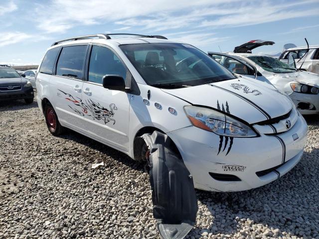 Vin: 5tdkk4cc7as338154, lot: 55068465, toyota all models ce 20104