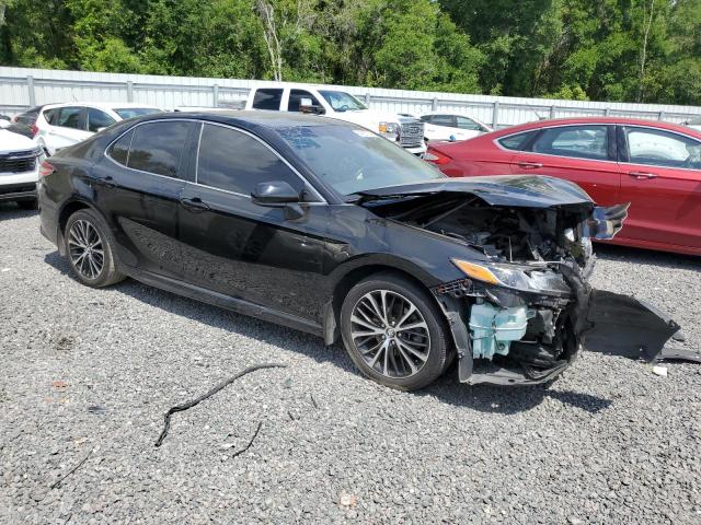 Vin: 4t1g11ak0lu916073, lot: 54167375, toyota camry se 20204