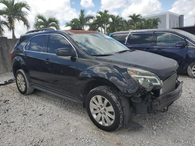 Vin: 2cnflde55b6278282, lot: 54752275, chevrolet equinox lt 20114