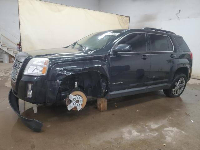 Vin: 2gkflse35e6250983, lot: 51783595, gmc terrain slt 2014 img_1