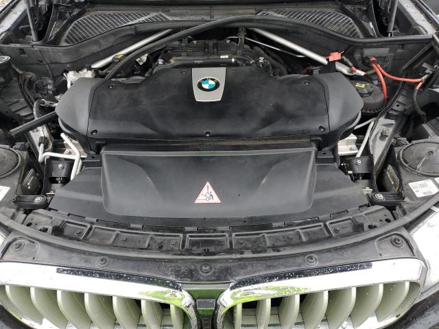 2016 BMW X5 XDRIVE5 - 5UXKR6C53G0J81130