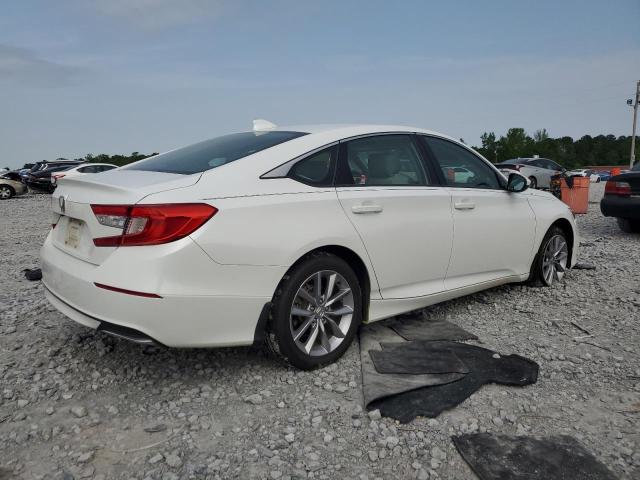 Vin: 1hgcv1f1xma023498, lot: 53081695, honda accord lx 20213