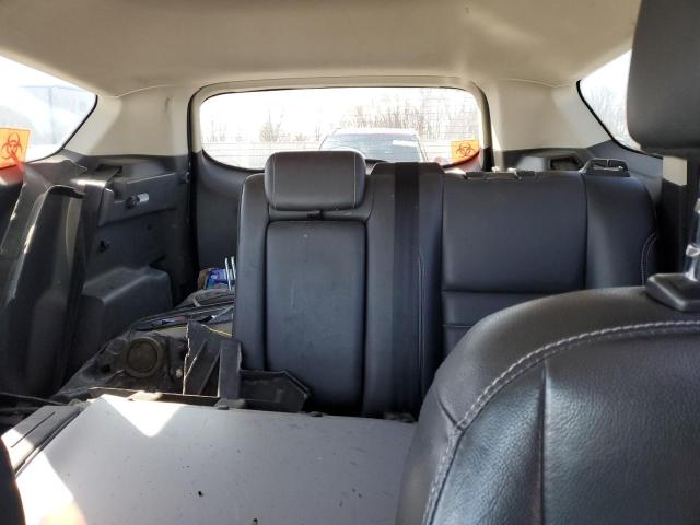 2016 FORD ESCAPE TIT - 1FMCU9J93GUB63923