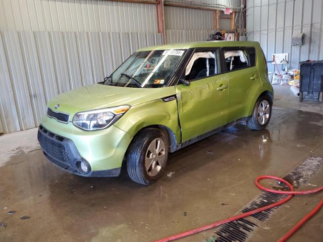 Vin: kndjn2a23f7750221, lot: 54841755, kia soul 2015 img_1